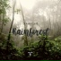 Soundcast