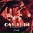 Cauart, Lyvinte, MC Pipokinha