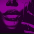 Off.Kej feat. Kyri Daryn