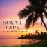 Sugar Tape