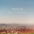 Travoltas