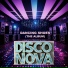 Disco Nova