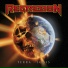 Regresion, Victor De Andres