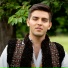 Grigore Gherman