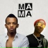 Tekno feat. Wizkid