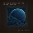 Blueshade
