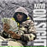 Kayvo
