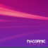 Macormic
