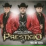 Maximo Prestigio