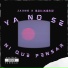 AdrianG feat. boiiik0re!