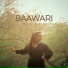 Chetna Balhara, nabz