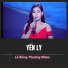 Yến Ly feat. Tuấn Vỹ