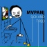 Mvpani