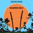 Martin