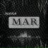 MaraMAR