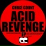 Chris Count