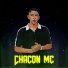 Chacón Mc