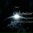 ONLY1WIZER