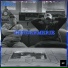 Meko34