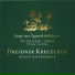Dresdner Kreuzchor, Rudolf Mauersberger
