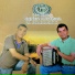 Ivo Díaz feat. chiche martinez