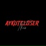 Aykut Closer