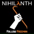 Nihilanth