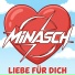 Minasch