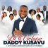 DADDY KUSAVU
