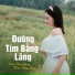 Lâm Băng Phương, Trần Hoàng Long