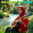 Inaya