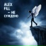 Alex FiLL
