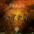 BrainMusic