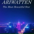 Ariwatten