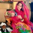 Sawan Khan