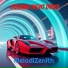 MelodiZenith