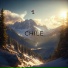 Sanfer