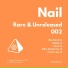 Nail