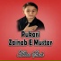 Abbas Shah