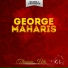 George Maharis