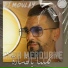 DJ Moulay, Cheb Merouane