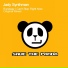 Jady Synthman