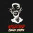 WXLDCARD