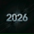 PST2I