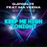 DJPool75 feat. Ma Veena