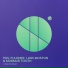 Phil Fuldner, Lars Moston, Murmur Tooth