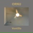Ornu