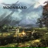 Moonband