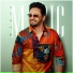 Sajjan Adeeb, Jassi X, Kabal Saroopwali