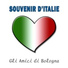 Gli Amici di Bologna